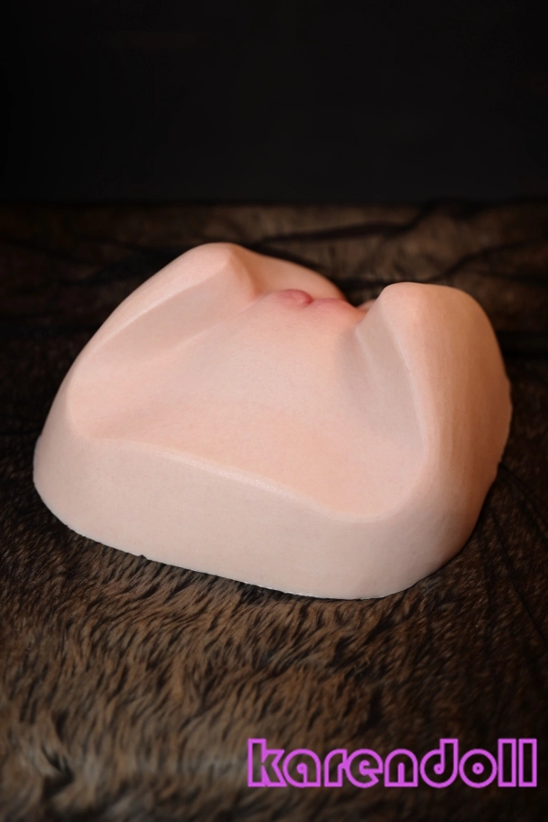 オナホールMZR DOLL YL-1