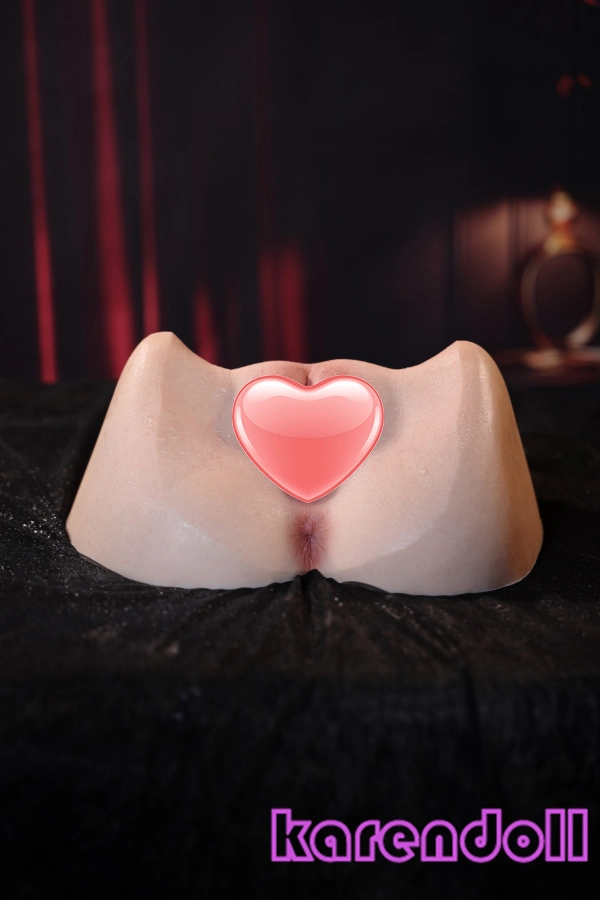 男性向けオナホMZR DOLL YL-2