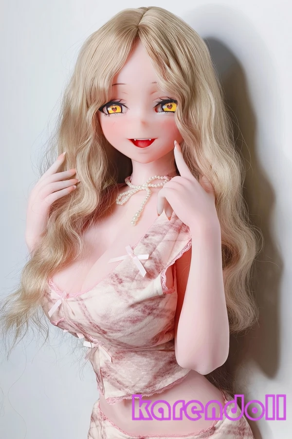 ギャル系ElsaBabe RAD025