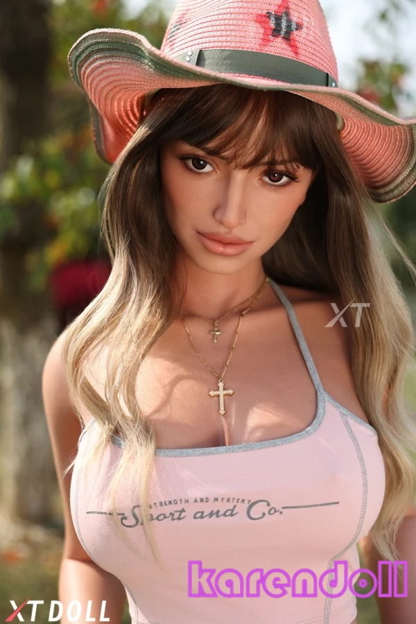 XTDOLL Mila