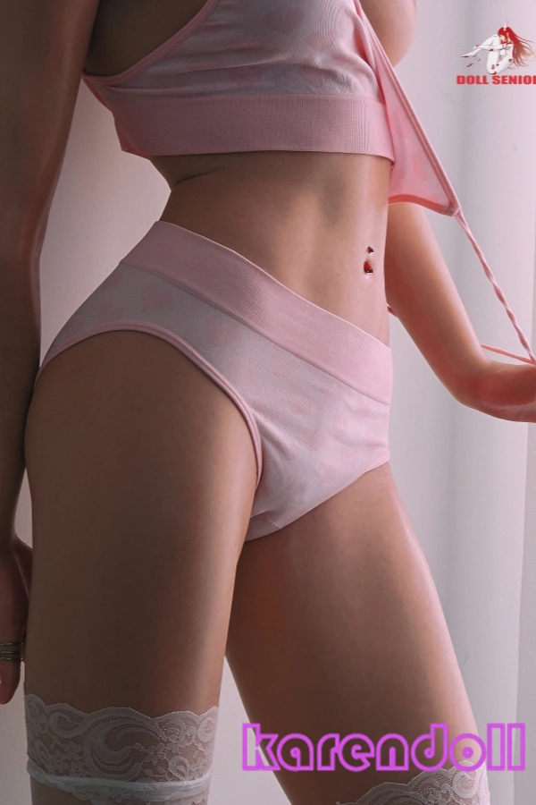 清純で優しいタイプ颂英