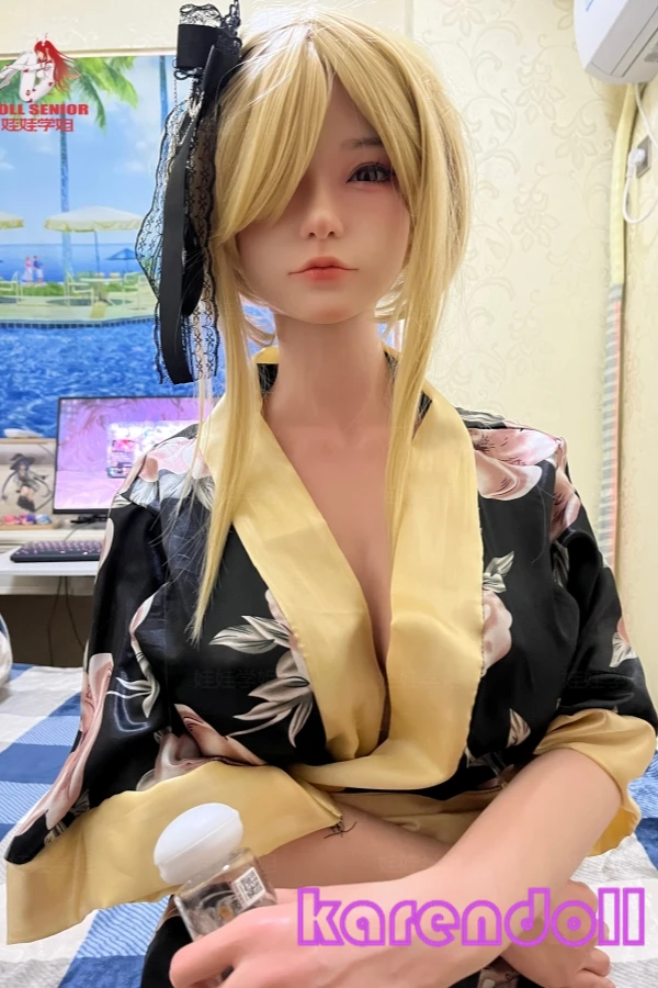 悪役令嬢系水尺葵Aoi 170cm Gカップ