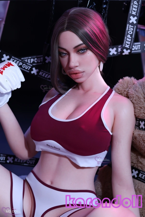 ラブドールMD DOLL M52 Brianna