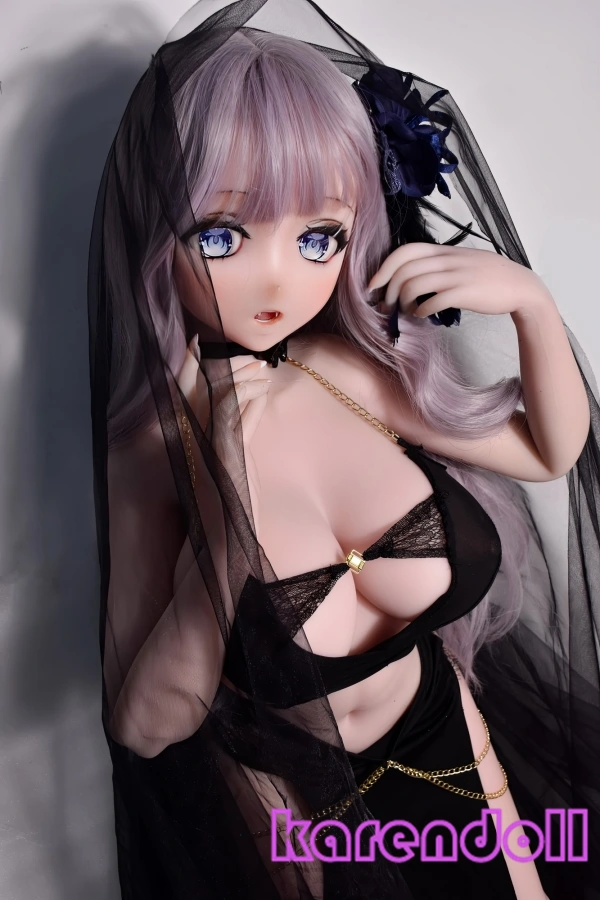 ElsaBabe RAD011早川纱绫