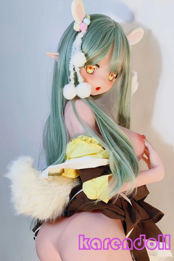 シリコン製ElsaBabe AHR025