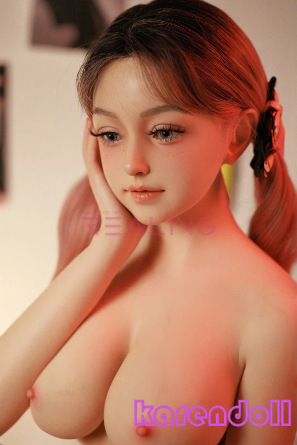 シリコン製 荌荌Ann