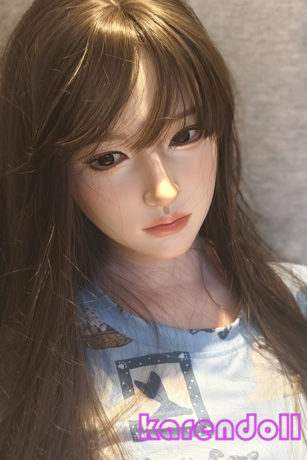 リアルな肌触り 黎霜