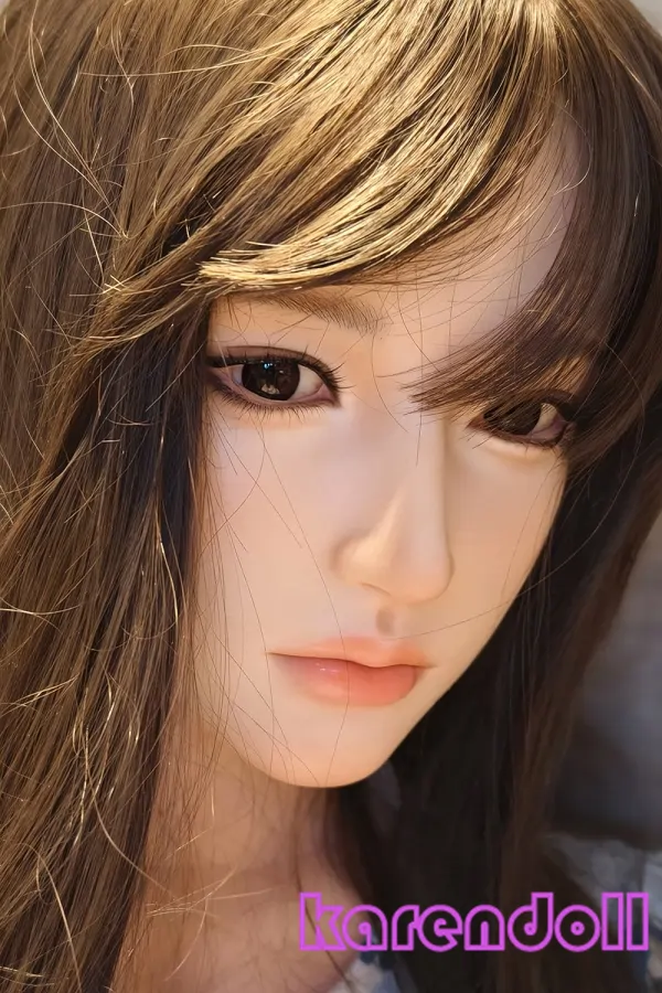 魅力あふれる 黎霜