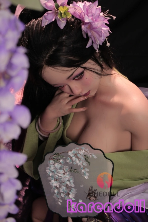 かわいい顔 艾琳1.0