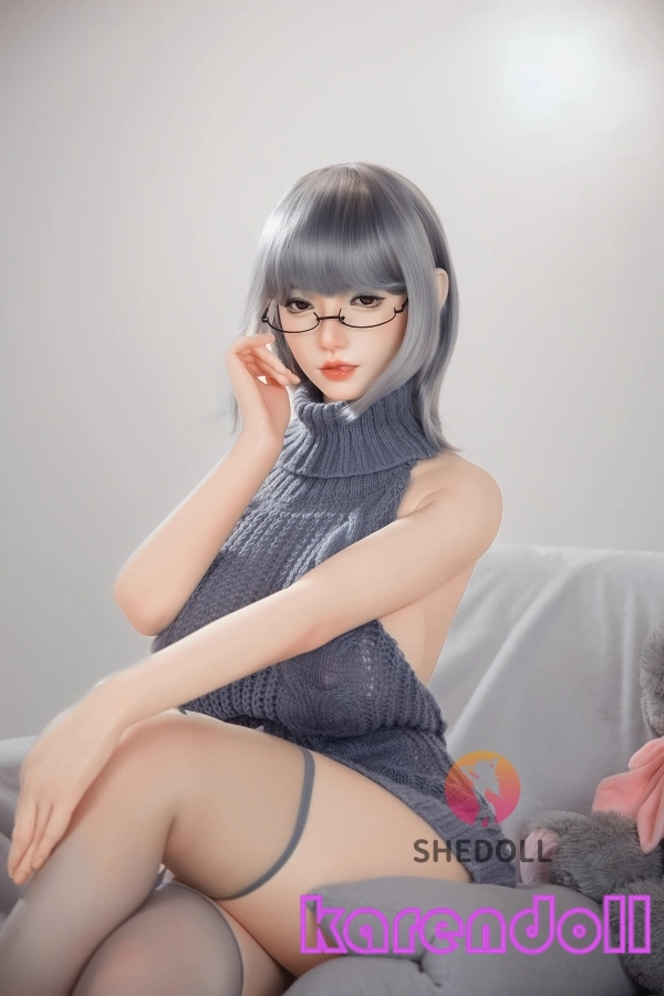 ラブドール SHEDOLL 阿初2.0