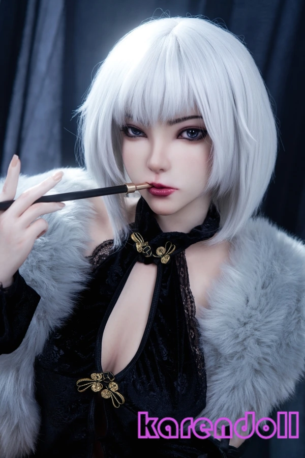 YUEDOLL 菲伊(Faye)