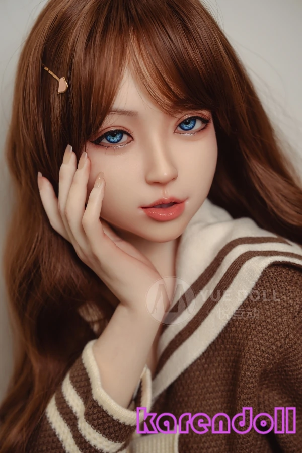 ラブドール YUEDOLL Joyce