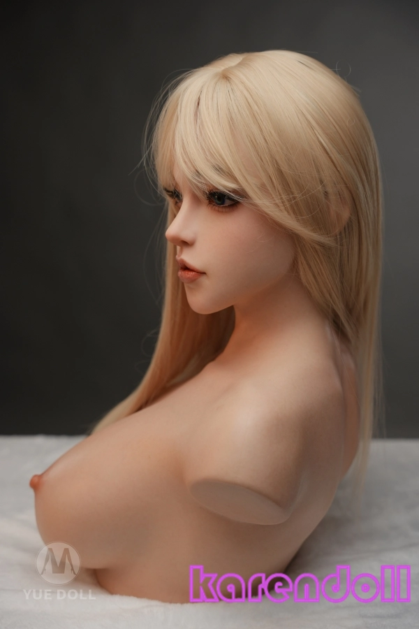 ギャル系YUEDOLL Penny