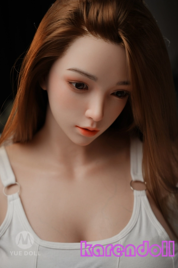 リアル口腔YUEDOLL Selen