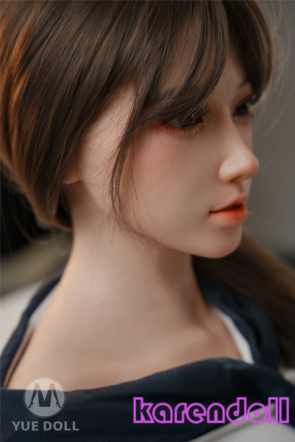 YUEDOLL 晓悦(Dawn)
