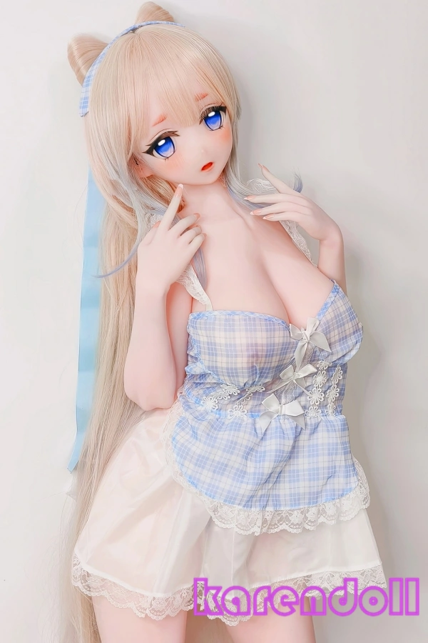 二次元ラブドールElsaBabe AHR029