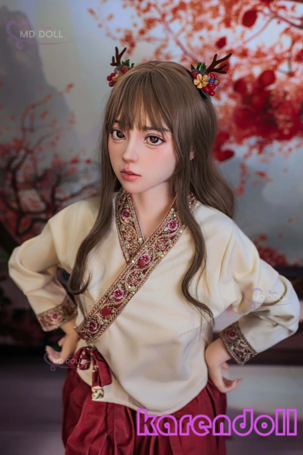 ラブドール M15 Celine