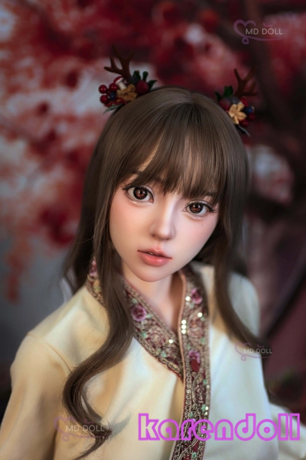 バンビ顔 M15 Celine