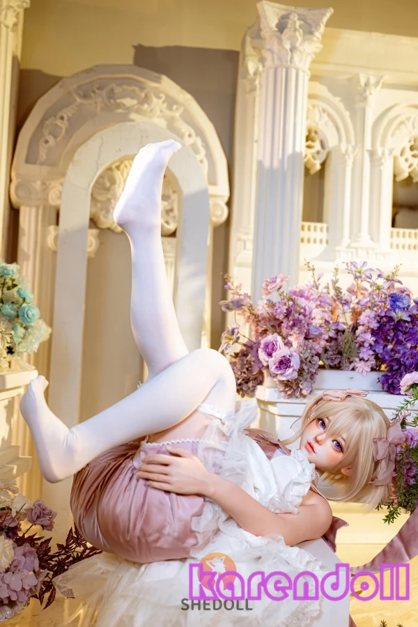 ロリータ風 东笙2.0