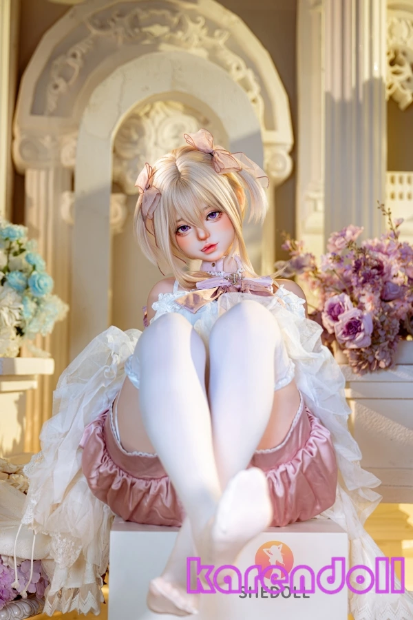 超可愛い顔 东笙2.0