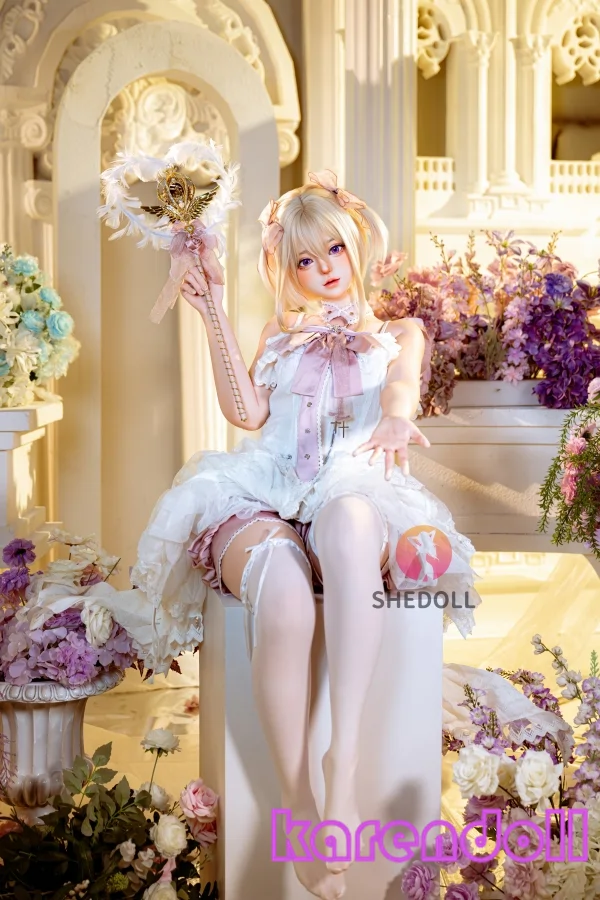 アイドル感 东笙2.0