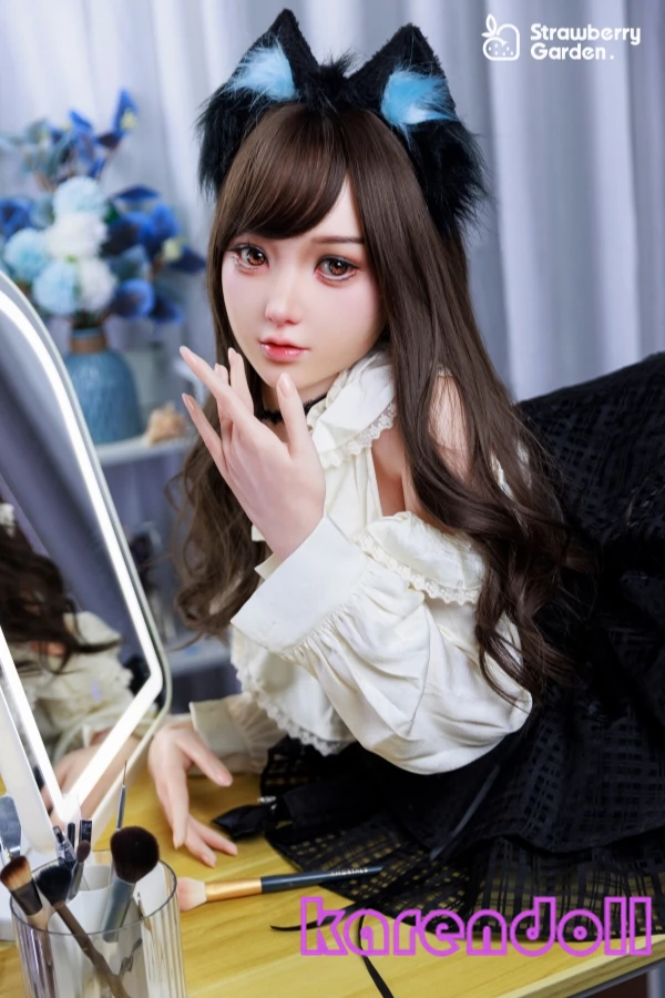 ラブドール 萌茵