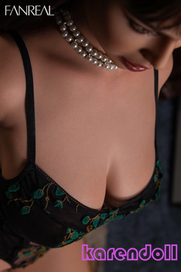 ROS機能対応 Kelly