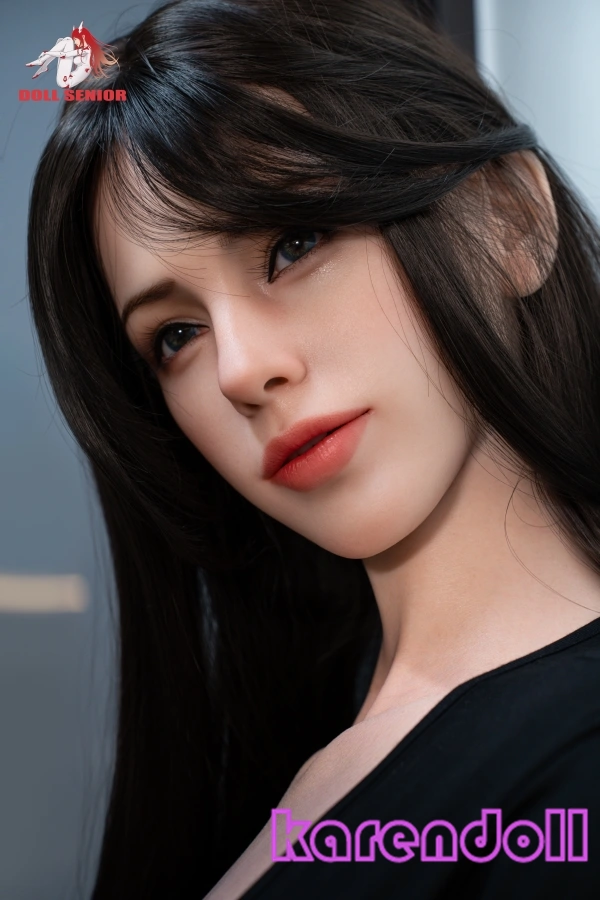 シリコン製 塔莉娅Thalia