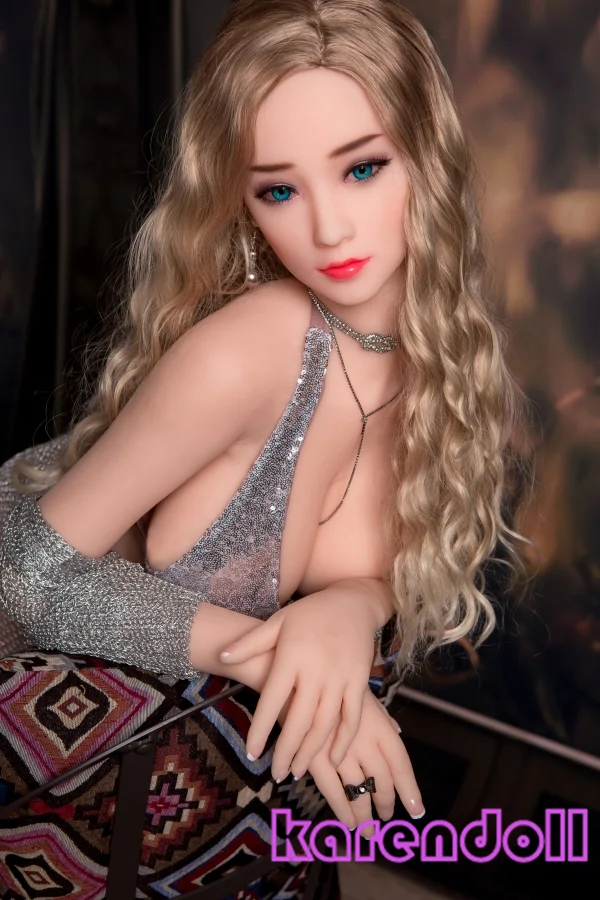 優雅な姿 YouQ Doll 210番