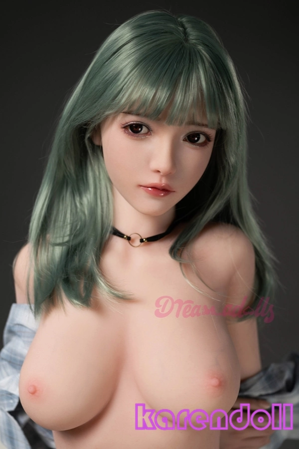 Dカップ Dreamadolls DMD07 Bertha