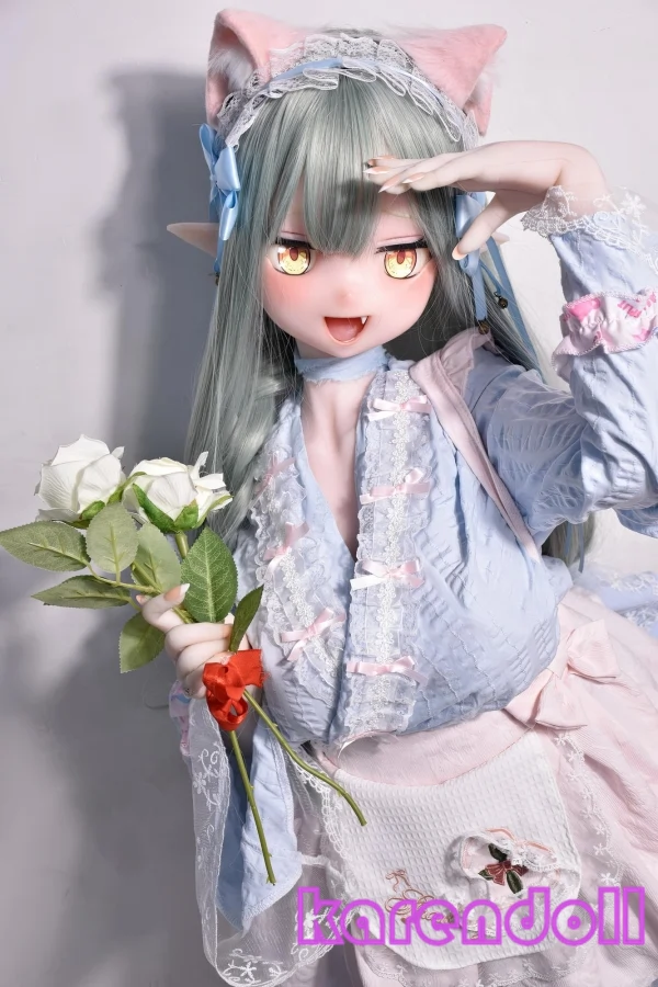 Mサイズの胸 ElsaBabe AHR026 桃井望