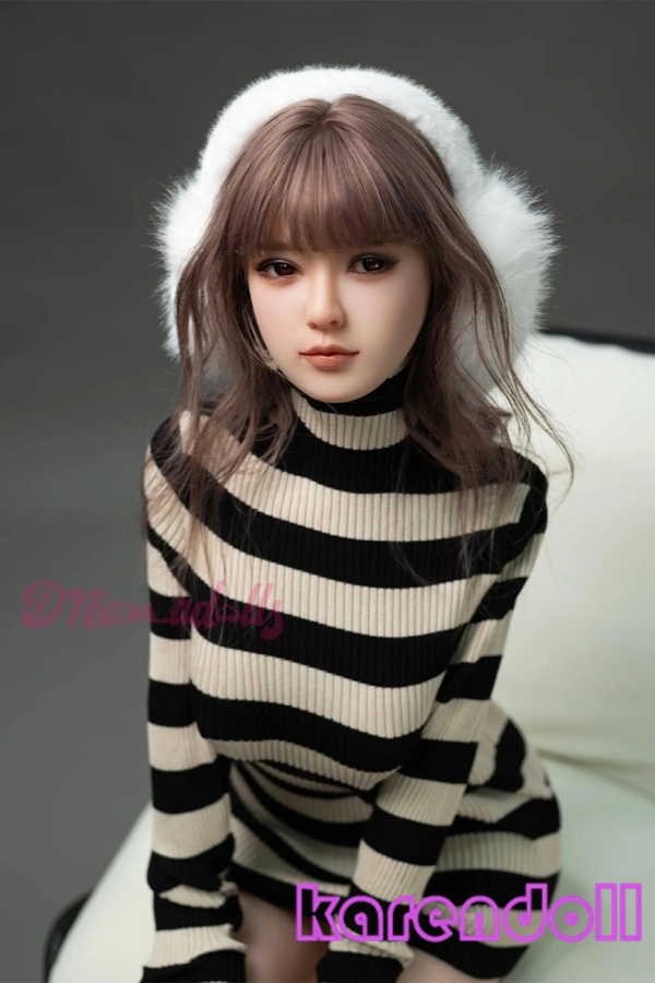 ラブドール Dreamadolls DMD小满 Erica