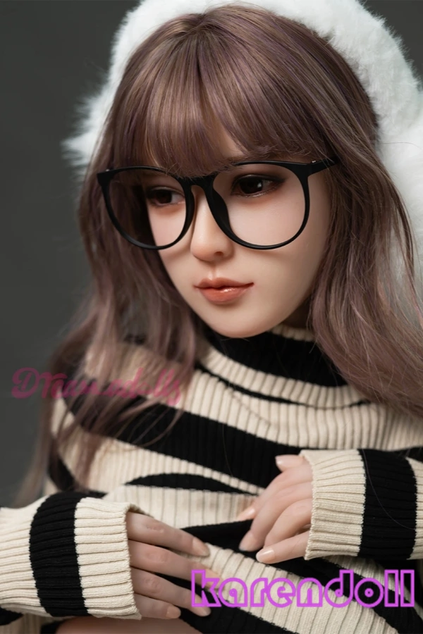 隣の女型 Dreamadolls DMD小满 Erica
