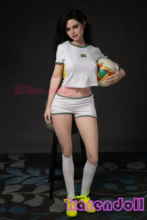 スポーツ系 Dreamadolls DMD12 Janice