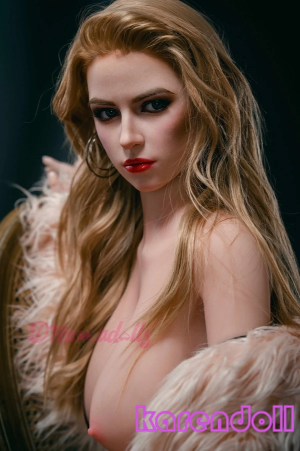 ラブドール Dreamadolls DMD09 Sharon