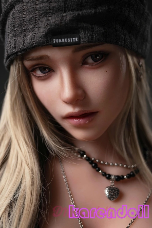 ラブドール Dreamadolls DMD11 Louise