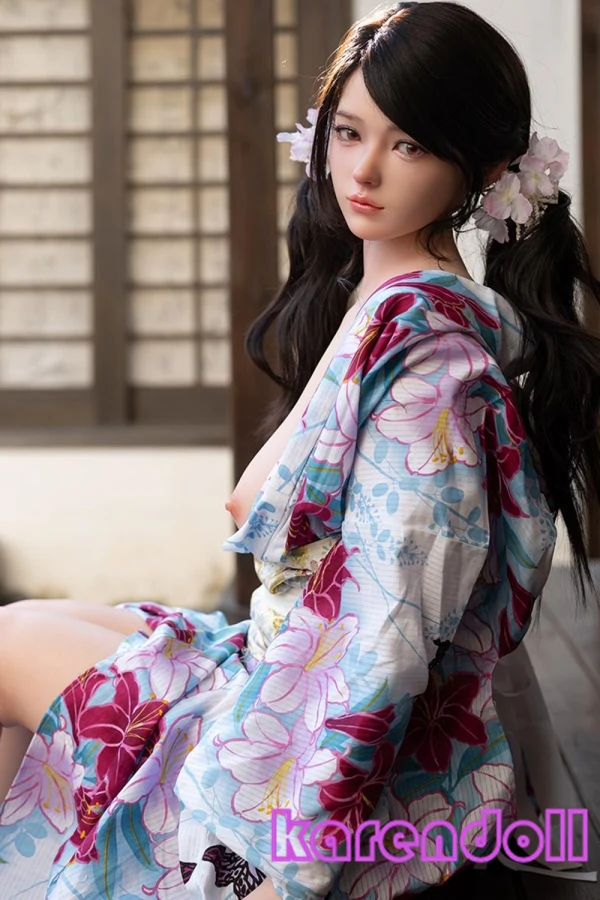 高品質 TOP-CYDOLL Sato Asuka