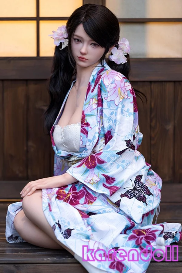 大人向け TOP-CYDOLL Sato Asuka