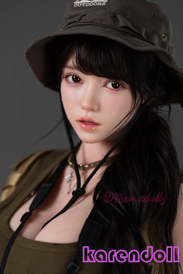 ラブドール Dreamadolls DMD21 Irma