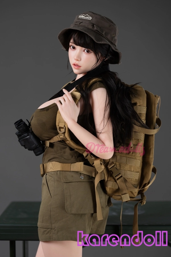 リアル Dreamadolls DMD21 Irma