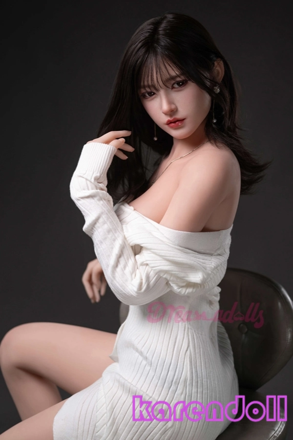 TPE製ボディ Dreamadolls DMD02 MariaErin