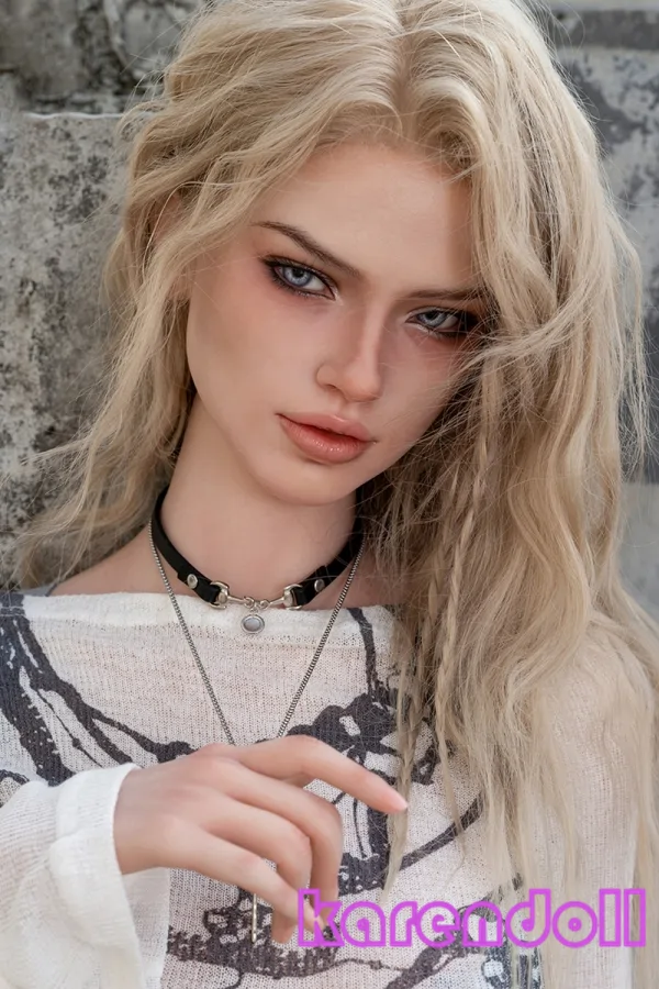 ラブドール TOP-CYDOLL Stella Vasiliev