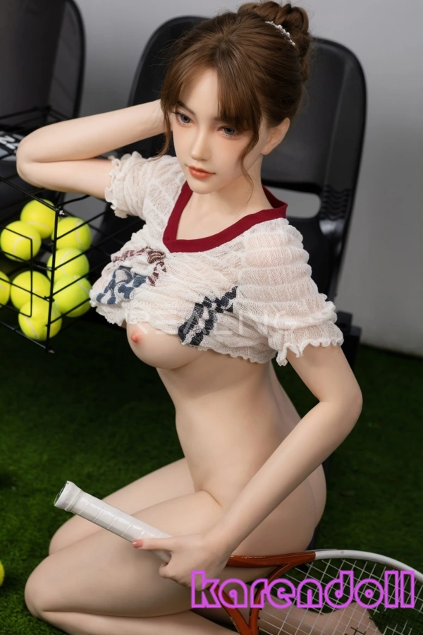 大人向け Realing 语茉Yvonne