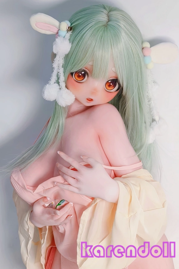 かわいい ElsaBabe RAD056 雪村铃鹿