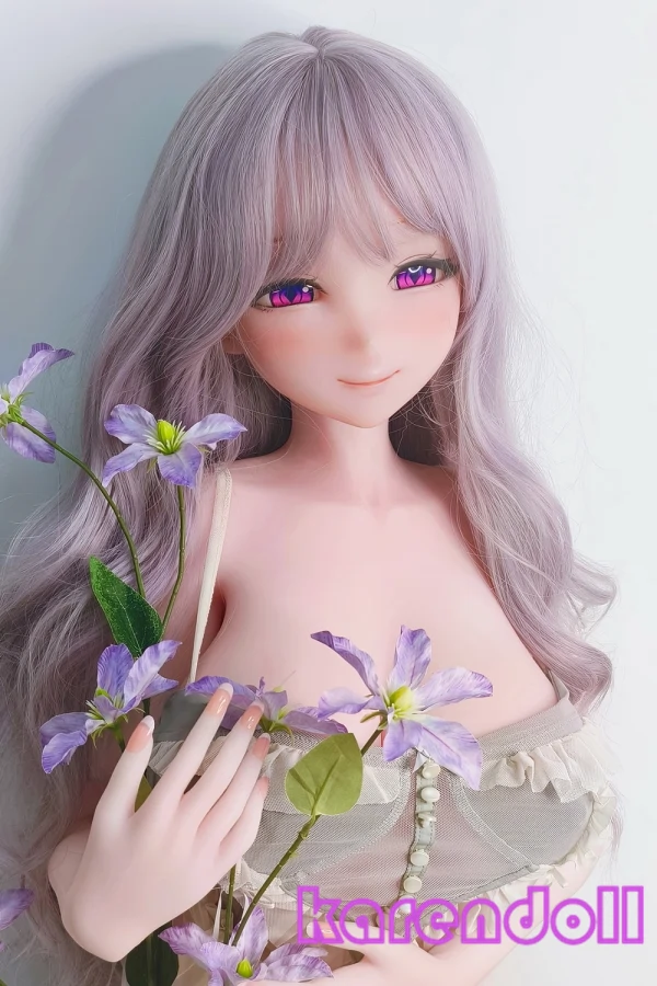 二次元人形 ElsaBabe RAD045 望月利世