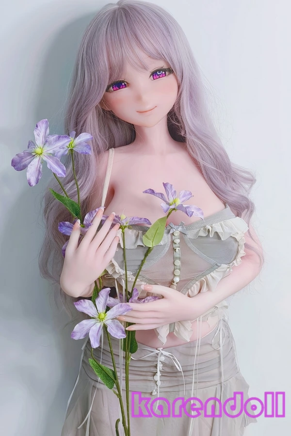 笑顔 ElsaBabe RAD045 望月利世