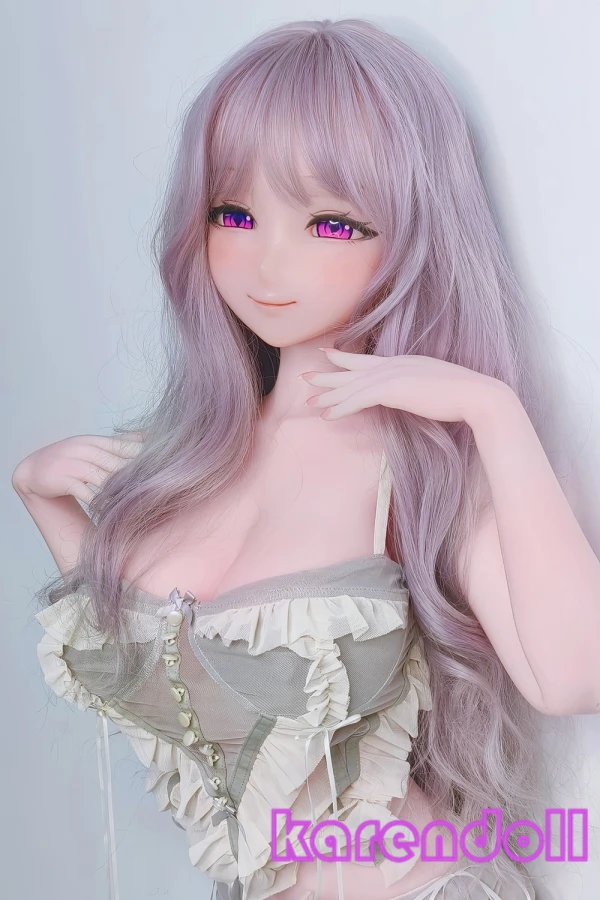 やさしい ElsaBabe RAD045 望月利世