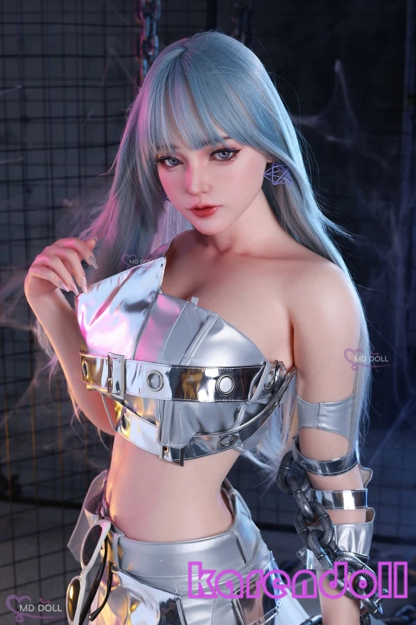 ラブドール MD DOLL M54 Nancy