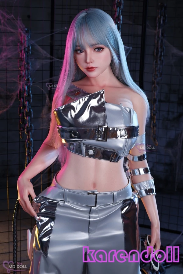 きれい MD DOLL M54 Nancy