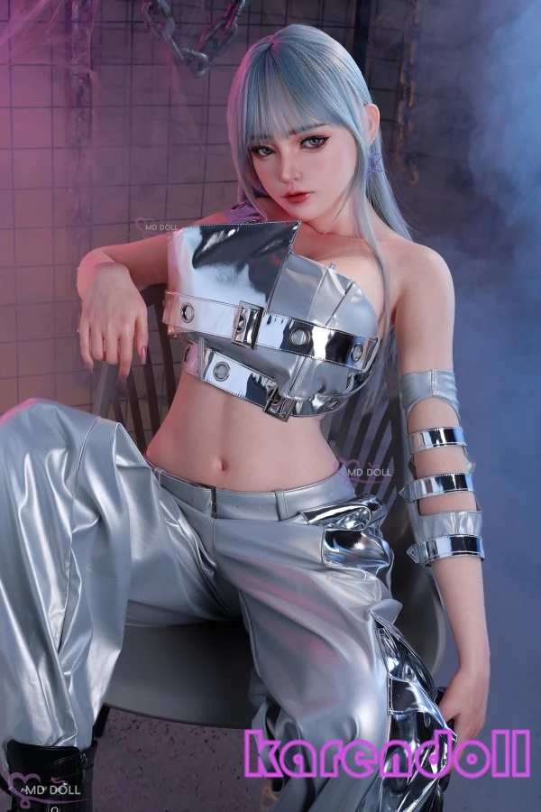 等身大 MD DOLL M54 Nancy